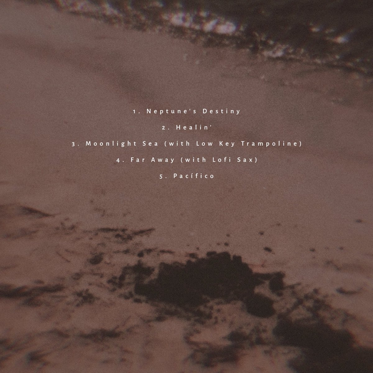 Offghost tweet media