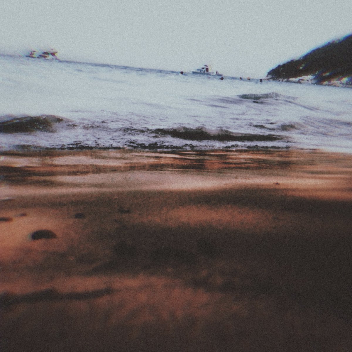 Offghost tweet media