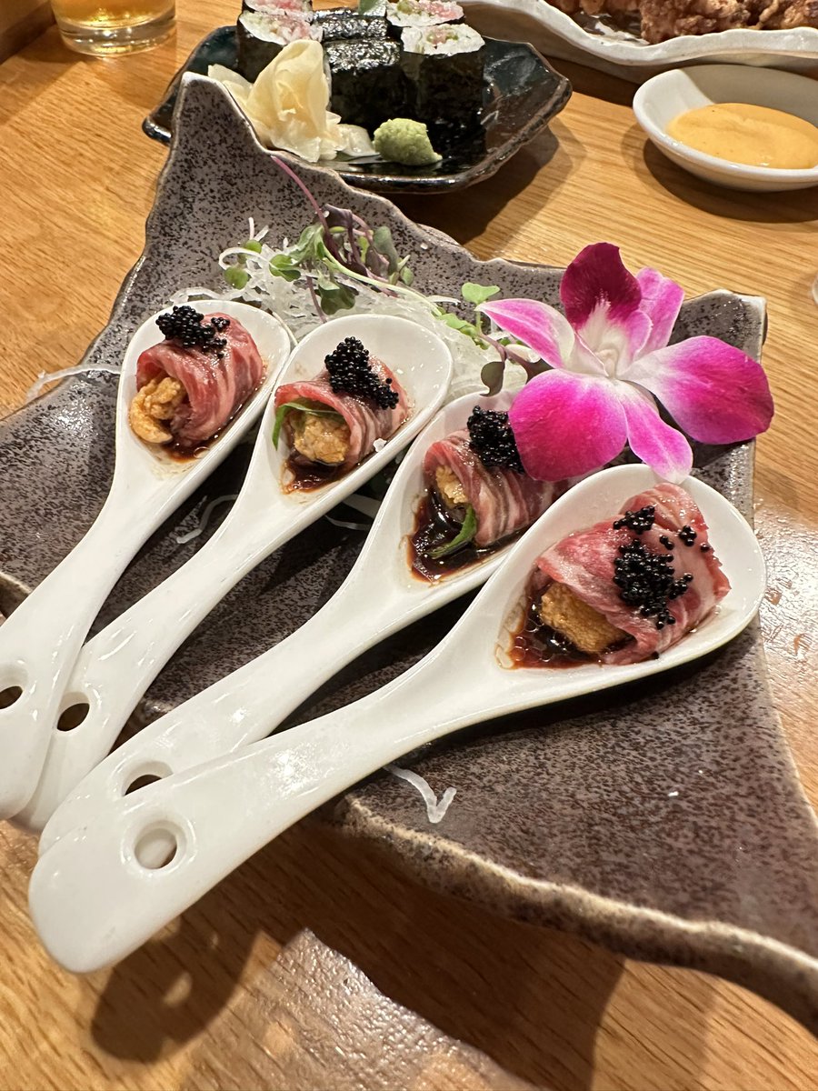 Sean 🍜 tweet media