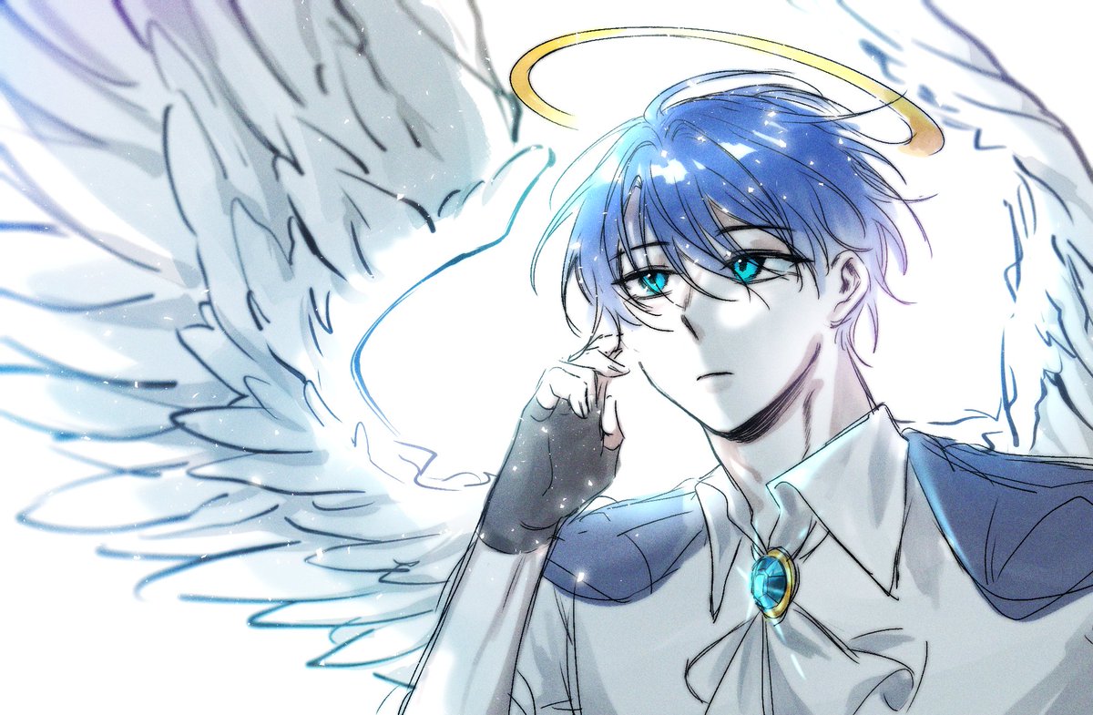 #파이브
날개 파이브 왤케 좋지