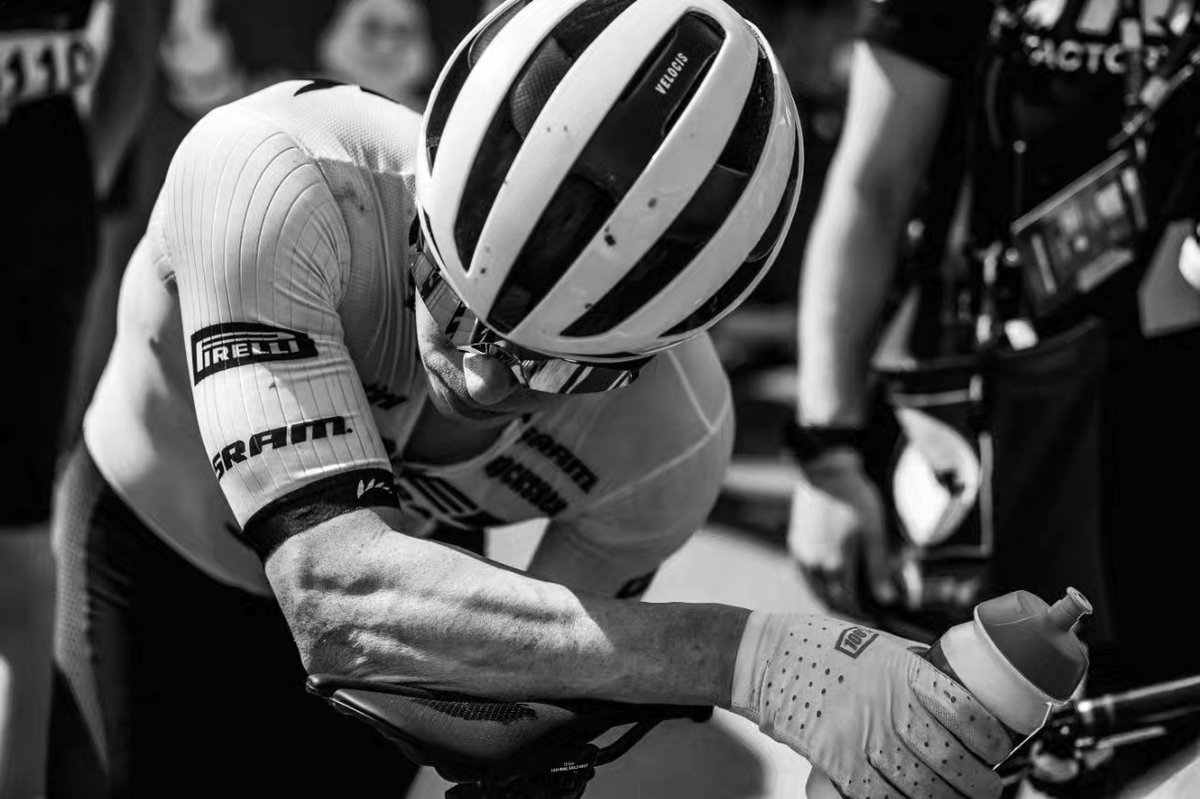 Unfortunately no World Cup racing in Crans Montana this weekend for me.  Taking some time away from racing and training and working with the team doctors to get to the bottom of some ongoing health issues. Hugely grateful for their support during this tough time📸 <a href="/rossbellphoto/">Ross Bell</a>