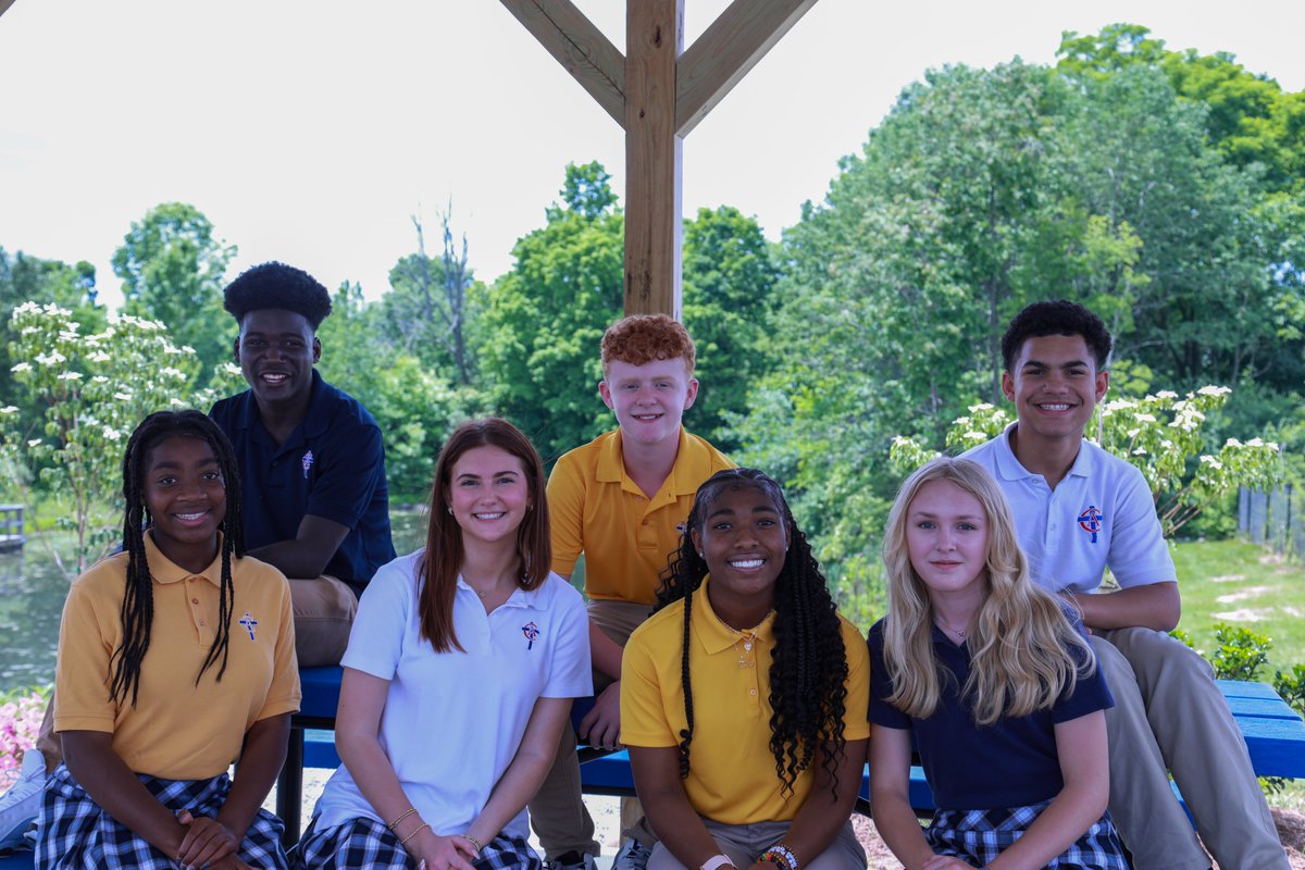 christianacad's tweet photo. We are still enrolling for the upcoming school year at both our English Station and Indiana campuses! 
Know anyone looking for an education grounded in a biblical worldview? Send them our way! 
Website: https://t.co/y4CYGivK2I
Admissions Email: admissions@caschools.us https://t.co/dVauTlEqwo