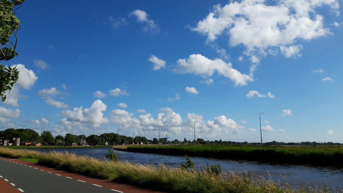 aeropatlane's tweet image. Great fun to participate in the #PWImprovJam from Koedijk, Netherlands.
Zoom in for mandatory windmill 😀