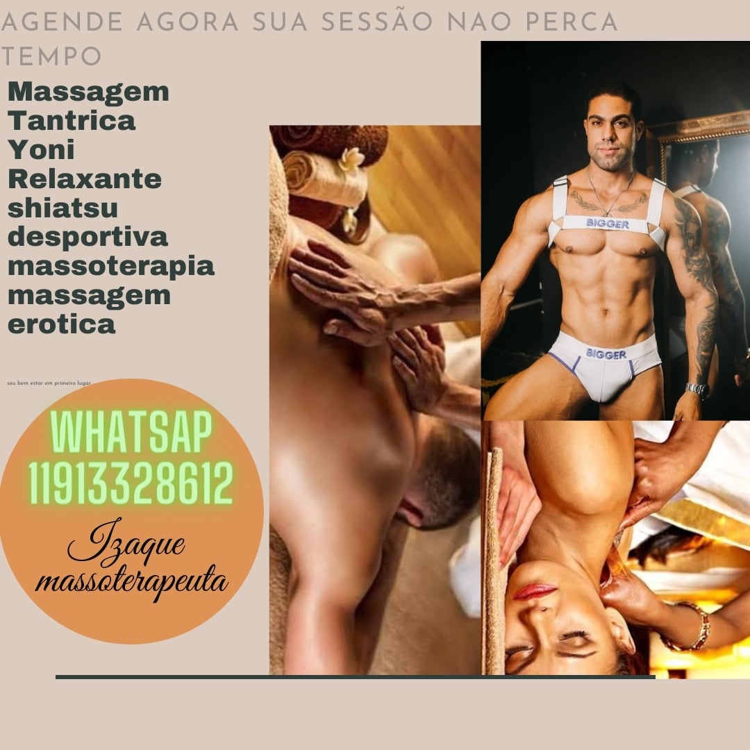 Bora relaxar ou ter uma experiência única 

onlyfans.com/izaquemonteiro

#massage #nuru #tantrica