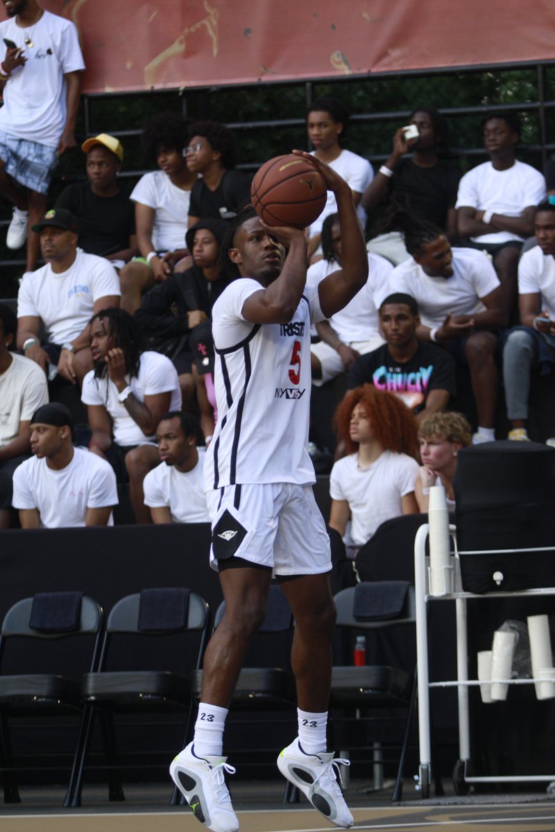 Tri-State Classic tweet media