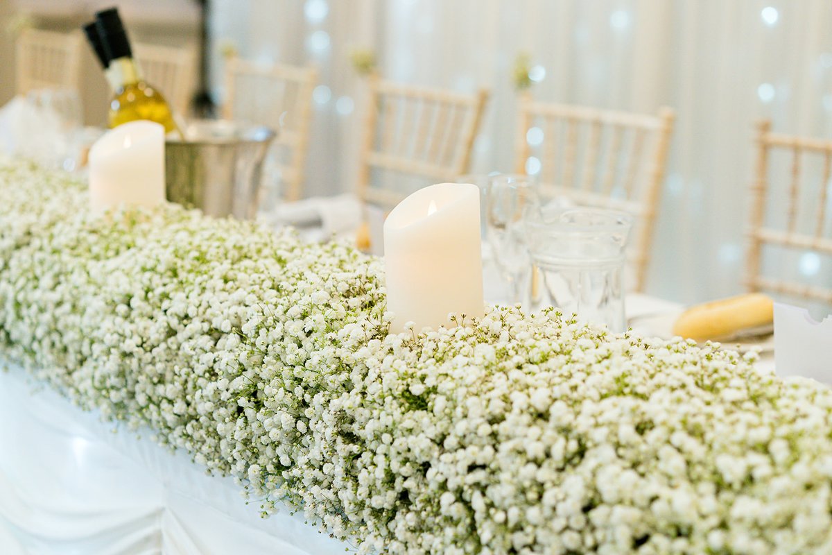 New Place Hotel tweet media