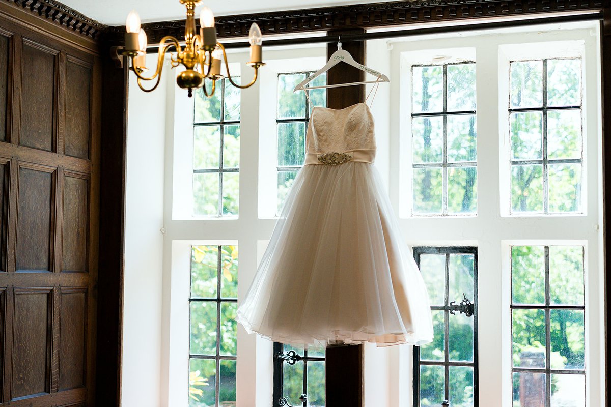 New Place Hotel tweet media