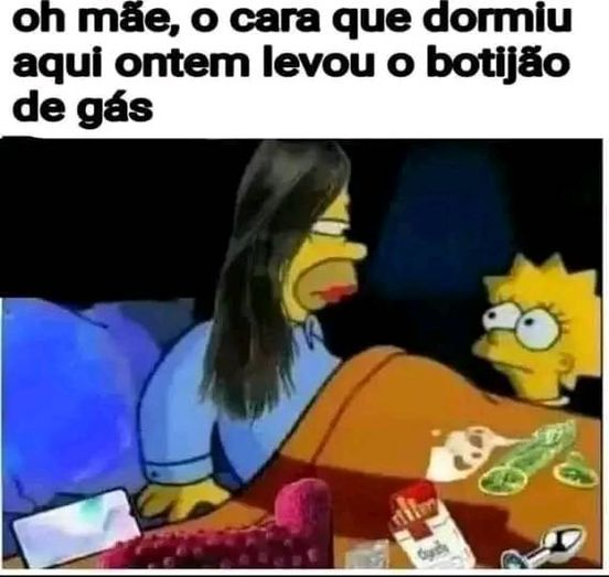 HussardoAlado_'s tweet photo. https://t.co/20cnqBnFRu
