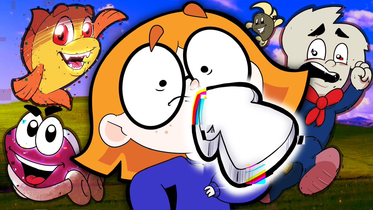 illy 🍉 tweet media