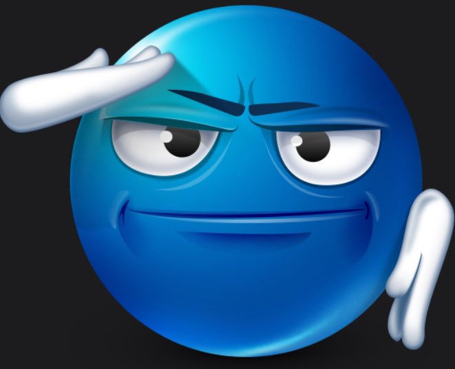 . tweet media