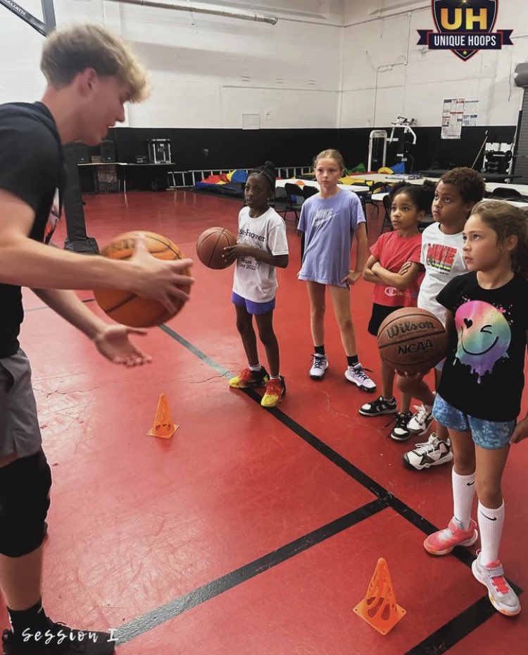 Joshua Miller tweet media