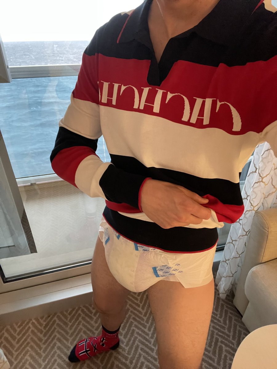 Atlantic_DL tweet media