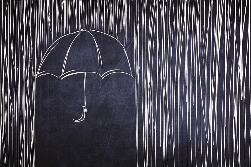 New to senior leadership? It’s a high pressure role which can threaten your #wellbeing. Headteacher @Josephinessmith considers how understanding yourself &amp; your school context are key to maintaining #mentalhealth as a school leader buff.ly/4b1blaG #edutwitter