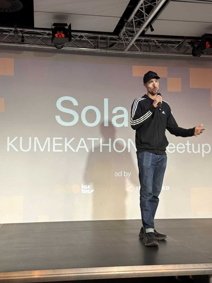 Superteam Ukraine tweet media