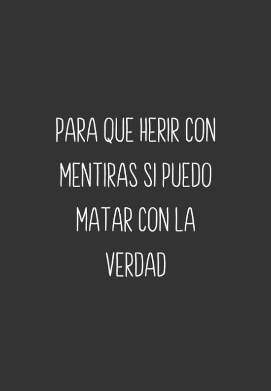Pedro J. Cabrera (@pedro_cabrera7) on Twitter photo 