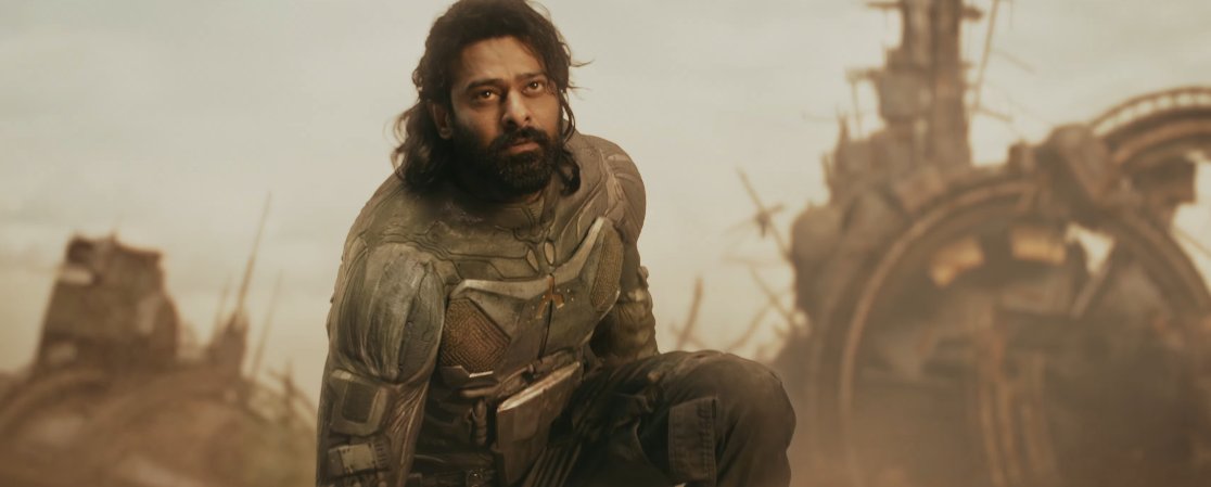 Filmyindian FC tweet media