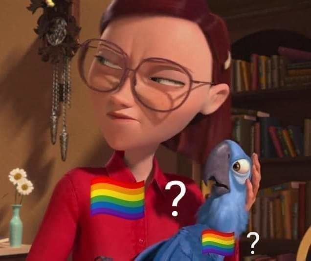 ♜ 𝐂𝐫𝐨𝐰𝐧𝐠𝐮𝐚𝐫𝐝 (@honorandsilence) on Twitter photo 