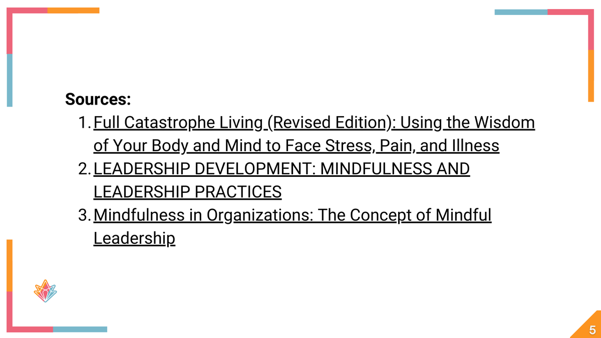 mindfultext's tweet photo. (5/5) https://t.co/BW1m6Q0D5B