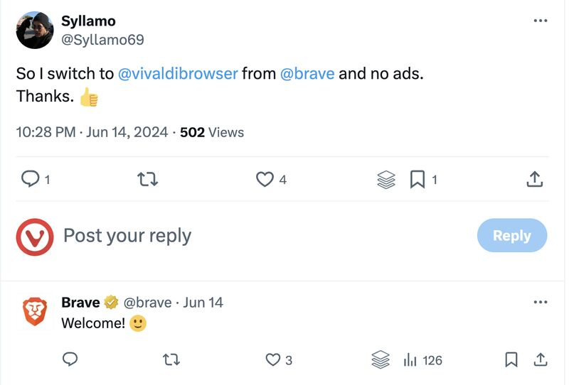 Håvard 🇮🇸 tweet media