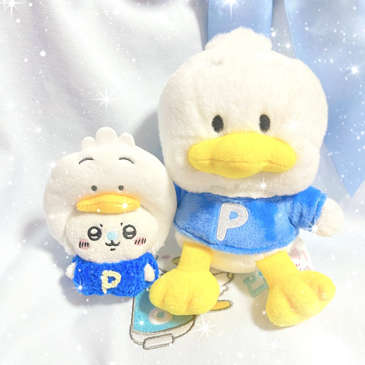 ちぴ(ツイフィ初回必読) tweet media