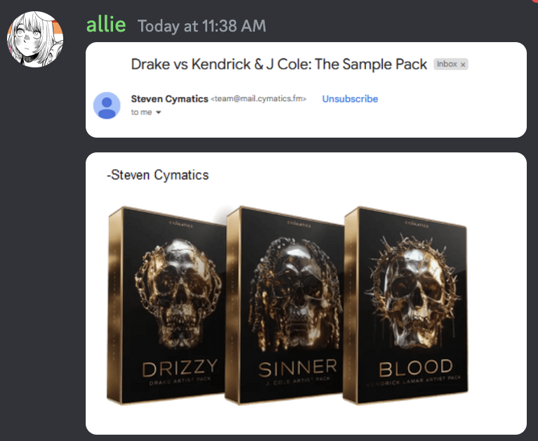 selasi (@selasiii) on Twitter photo 