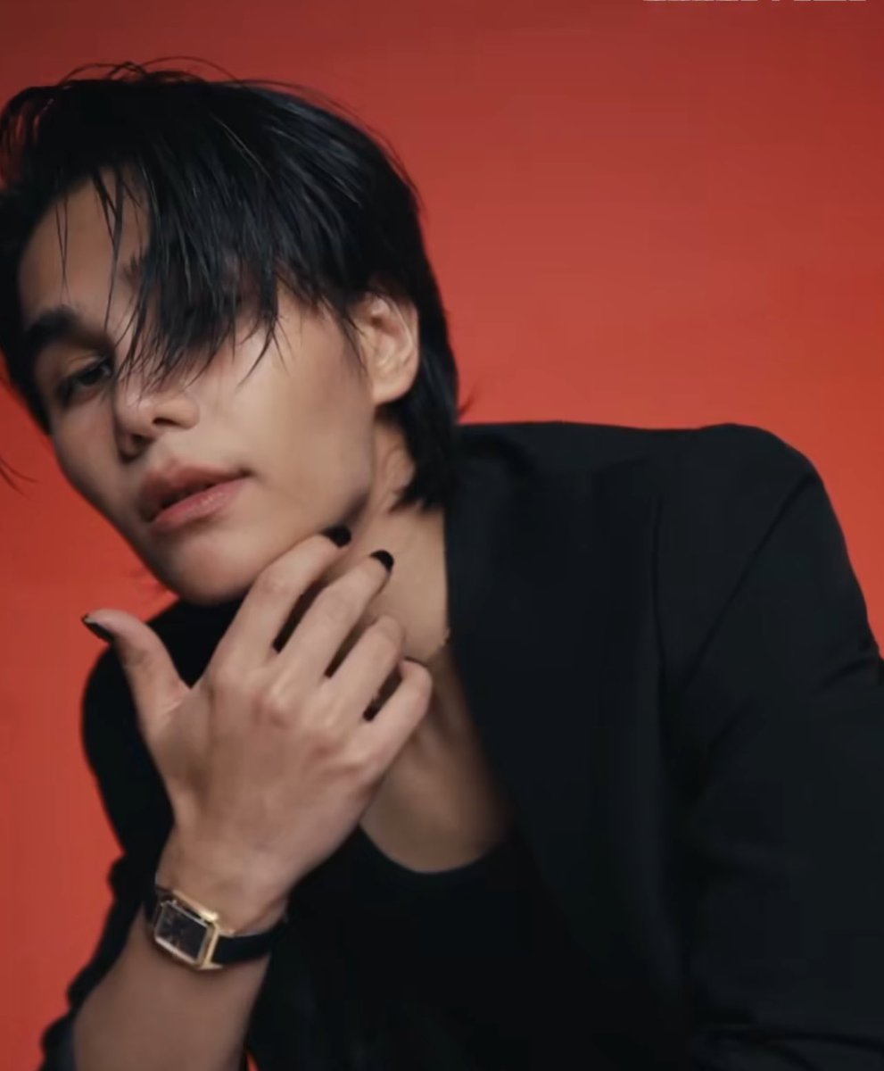 sayhikitten's tweet image. หนูไม่รู้จะสรรหาคำจากไหนมาอวยให้มันสาสมกับความสวยของพี่เจฟแล้วอะพูดจริงๆ คือคุณดารา คุณนายแบบ ยัยตัวท้อปตัวแม่ ไอดอลของพวกตัวลูก คุณคนสวยจุดสูงสุดยอดปิรามิด ถ้าเธอสวยเป็นที่สองโลกนี้ไม่มีใครกล้าเปนที่หนึ่งค่ะ 😭❤️‍🔥

◜#JeffSatur◞ ♡︎