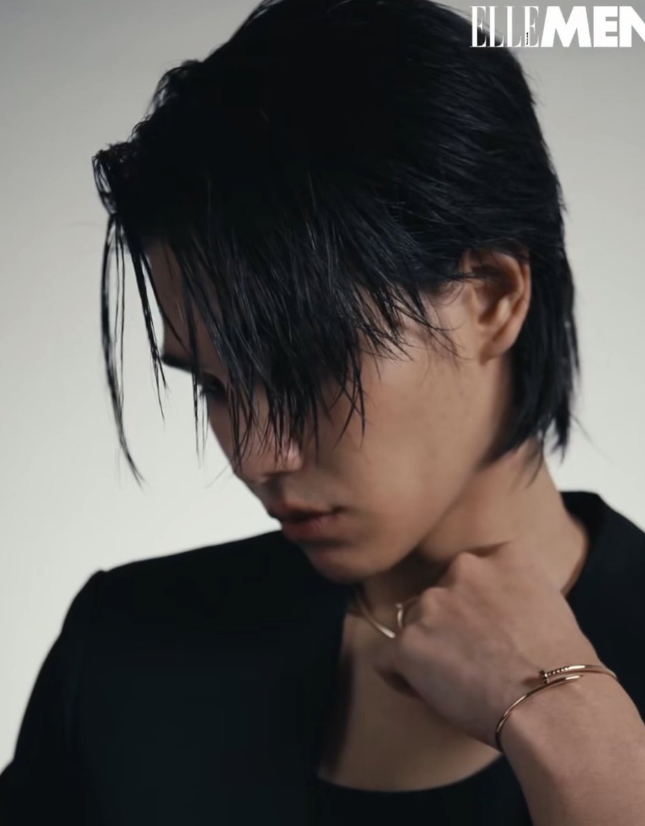 sayhikitten's tweet image. หนูไม่รู้จะสรรหาคำจากไหนมาอวยให้มันสาสมกับความสวยของพี่เจฟแล้วอะพูดจริงๆ คือคุณดารา คุณนายแบบ ยัยตัวท้อปตัวแม่ ไอดอลของพวกตัวลูก คุณคนสวยจุดสูงสุดยอดปิรามิด ถ้าเธอสวยเป็นที่สองโลกนี้ไม่มีใครกล้าเปนที่หนึ่งค่ะ 😭❤️‍🔥

◜#JeffSatur◞ ♡︎