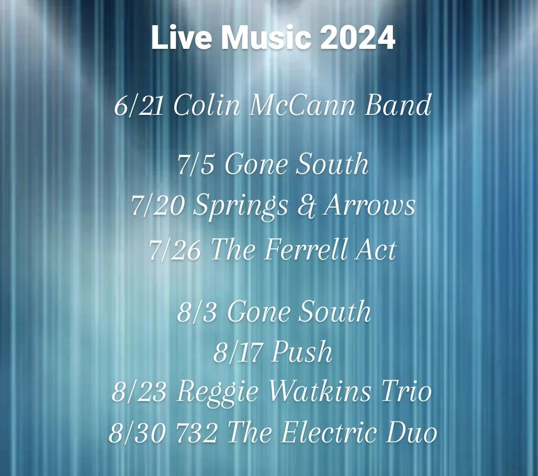 Apis Meadery tweet media