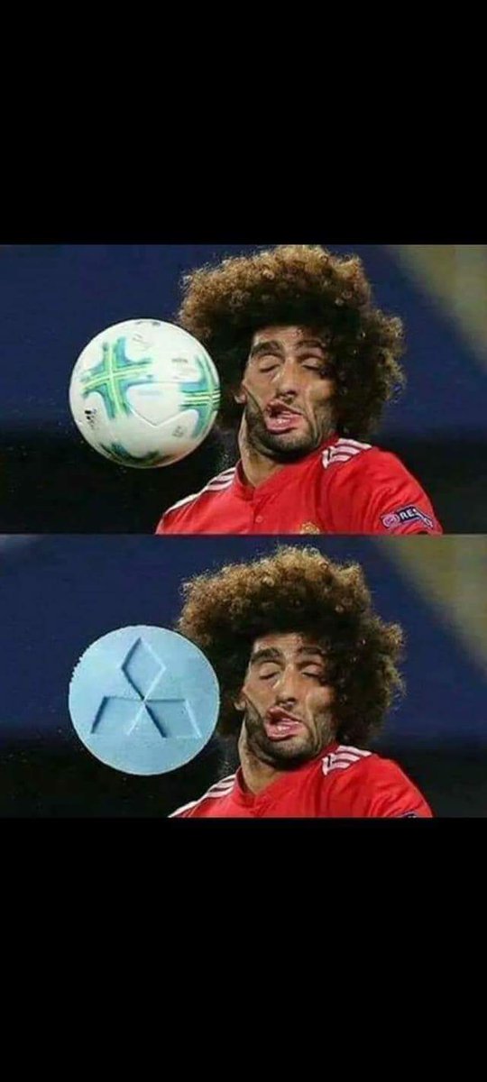 WurschtSuppe (@suppewurscht) on Twitter photo 