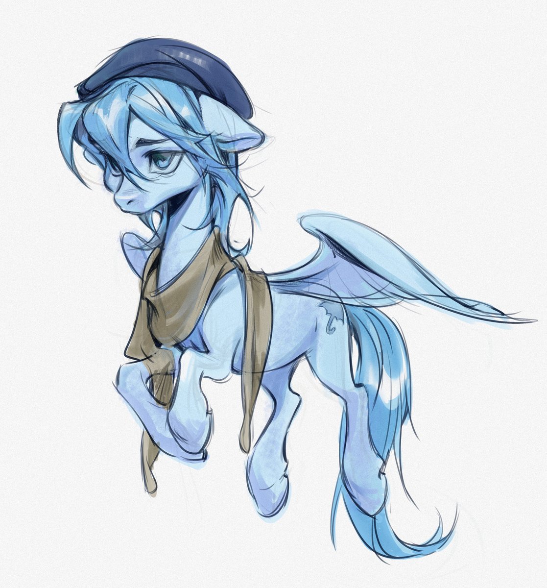 #13карт #зонтик_зк