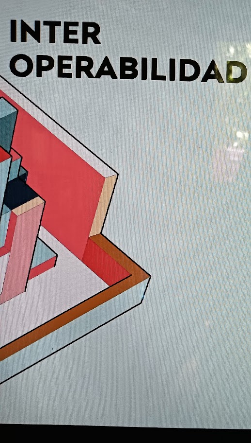 misangar's tweet photo. Excelente el taller "Experiencias con #Metadatos en la contextualización  de archivos digitales" impartido por @naseiroana organizado por @SEDIC20 todo un mundo, muy bien explicado. Dos horas muy intensas y productivas y deseando el prometido curso más amplio. 
#Archivosdigitales https://t.co/t13T31d6kZ