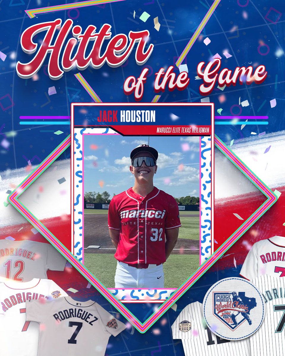 Jack Burke Jr. Wants to Bring Great Golf to Houston | Houstonia Magazine, image size:960x1200