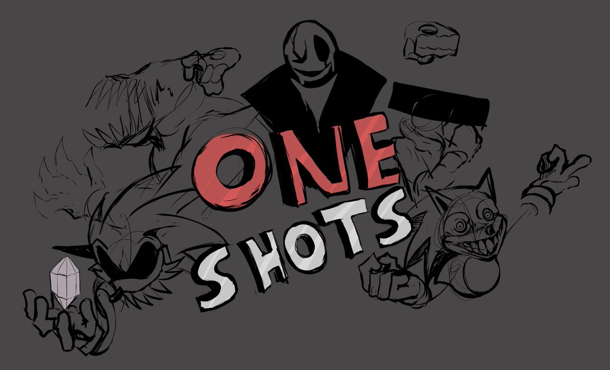 0_OjoNes's tweet image. posible logo del mod que ando haciendo
#execomunity #sonicexe #QuillularHorrors2011
#undertale #inkbowser #Round11