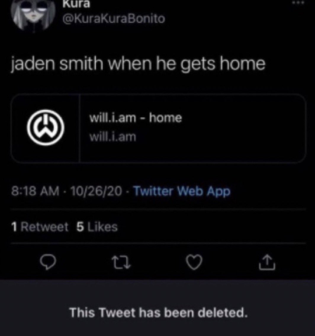 kira 👾 (@kirawontmiss) on Twitter photo 