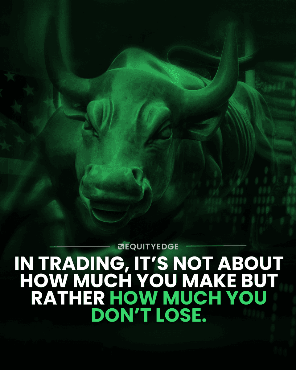 Equity Edge tweet media