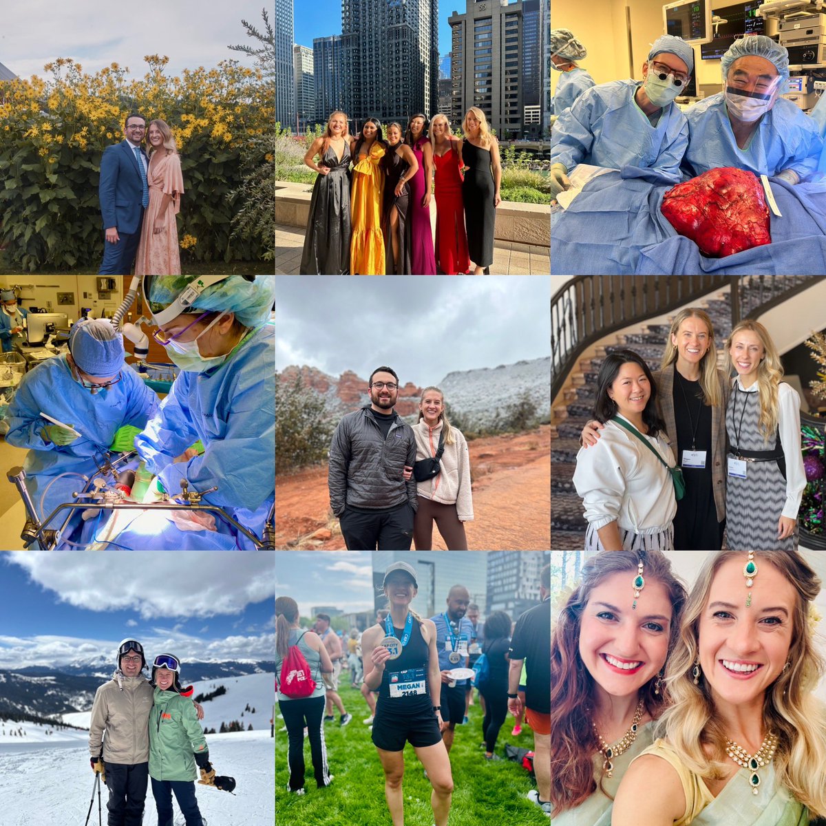 Ohio State Wexner Medical Center Urology Dept. tweet media