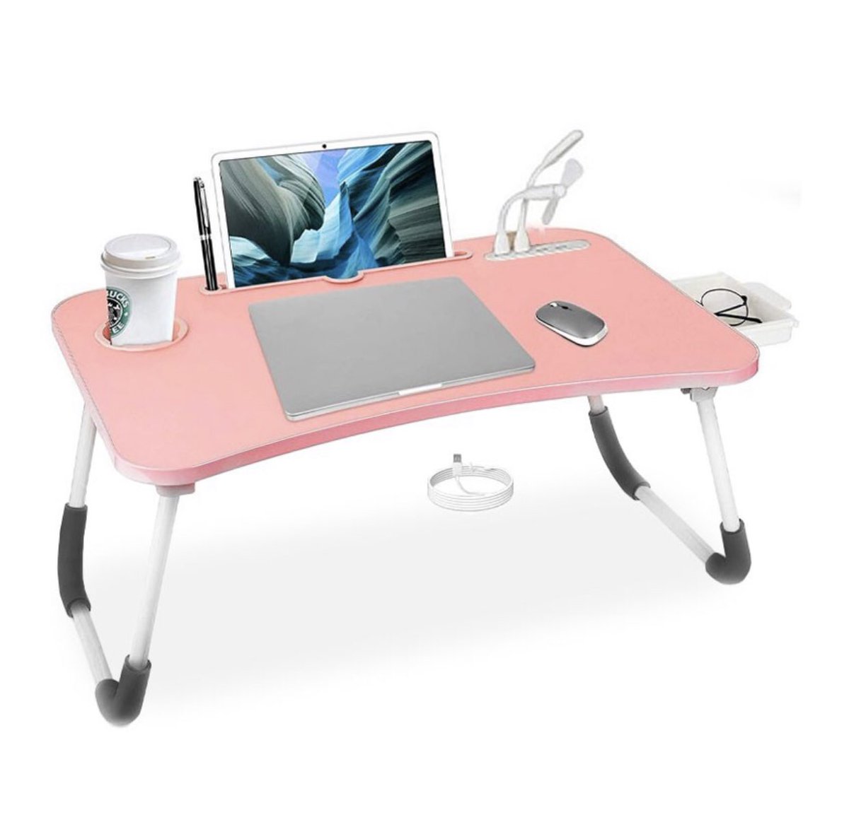 selaaa_h's tweet image. hi guysss i’ve got this study tables for sale at affordable prices…text me if you’re interested🫵🏾