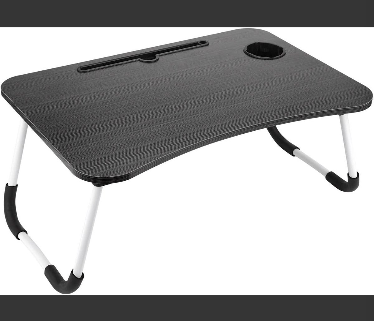 selaaa_h's tweet image. hi guysss i’ve got this study tables for sale at affordable prices…text me if you’re interested🫵🏾