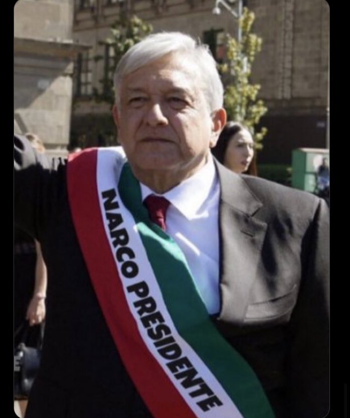 Miguel_Prieto tweet media