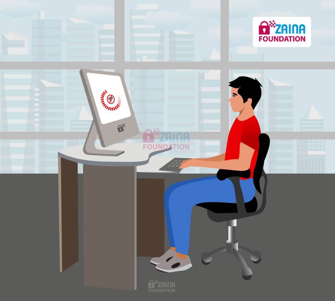 sylvia_ruambo's tweet photo. Internet Shutdowns Do More Harm than Good! Ever think of what happens to bussinesses? What about right to information? Online studies?
#KeepItOnTz
#DigitalRights
#AccessNow https://t.co/iXzAJhNJN5