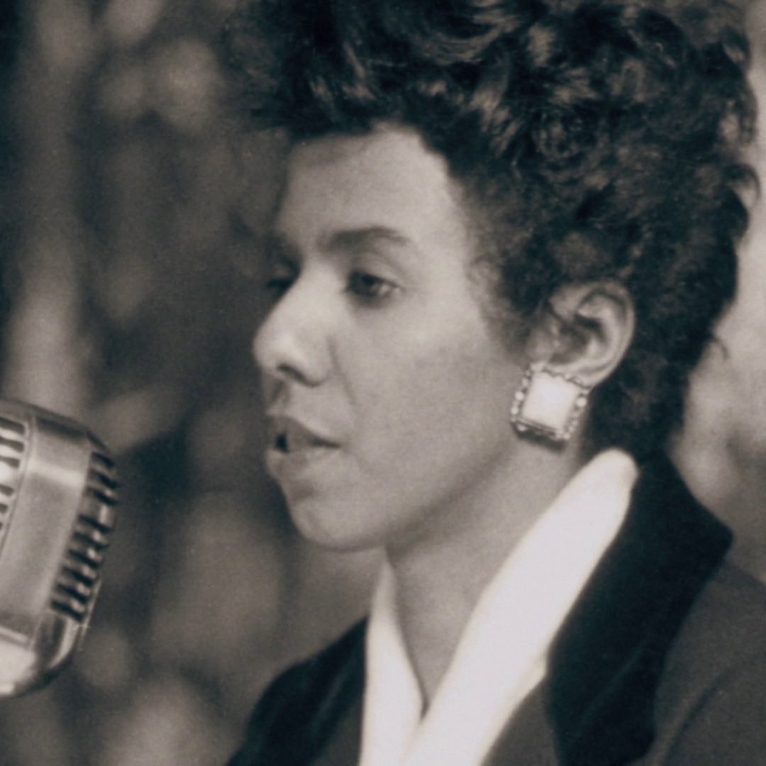 Today!🔊

Watch Tracy Heather Strain’s “Lorraine Hansberry: Sighted Eyes | Feeling Heart” at our Media Arts Center as a continuation of our Sisters/Siblings in the center screening series📽️

Today’s screening will begin at 2pm!

For tickets, visit: givebutter.com/SistersScreeni…