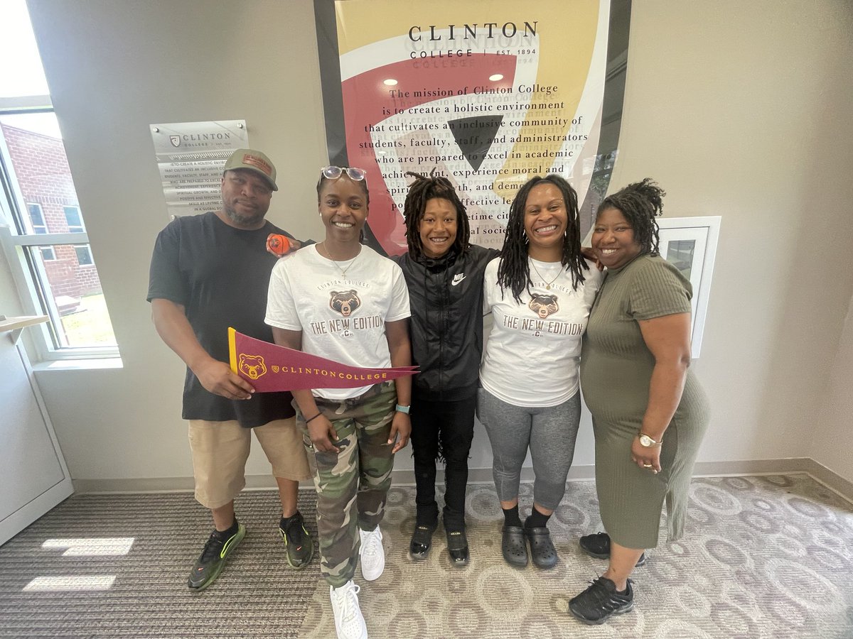 coach R.Felton tweet media