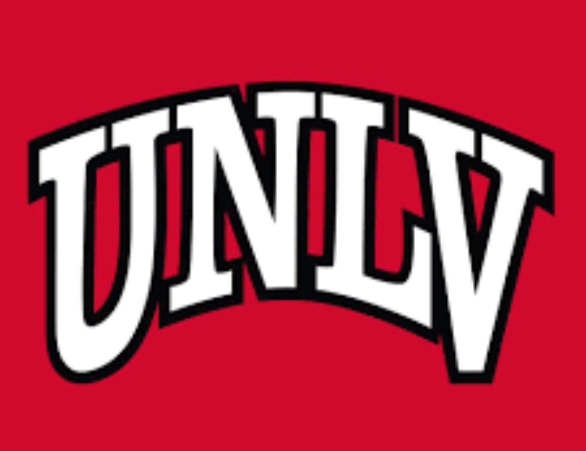 Rocco Fatongiatau (@rfatongiatau_51) on Twitter photo I will be at the <a href="/unlvfootball/">UNLV Football</a> prospect camp this weekend. I am excited to showcase my skills and work closely with expert coaches. <a href="/CasteelFootball/">Casteel Football</a> <a href="/Mike_Scherer38/">Michael Scherer</a> <a href="/CoachTFrench/">Tyler French</a> <a href="/alpha_lbu/">Jason Bowman</a> <a href="/gridironarizona/">Gridiron Arizona</a> <a href="/azbgreer/">Brad Greer</a> <a href="/PeteKnow_/">PeteKnow</a> I will be at the <a href="/unlvfootball/">UNLV Football</a> prospect camp this weekend. I am excited to showcase my skills and work closely with expert coaches. <a href="/CasteelFootball/">Casteel Football</a> <a href="/Mike_Scherer38/">Michael Scherer</a> <a href="/CoachTFrench/">Tyler French</a> <a href="/alpha_lbu/">Jason Bowman</a> <a href="/gridironarizona/">Gridiron Arizona</a> <a href="/azbgreer/">Brad Greer</a> <a href="/PeteKnow_/">PeteKnow</a>