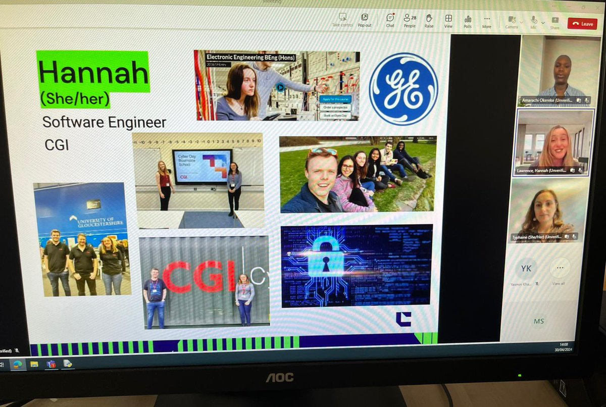 North Bromsgrove High School and Sixth Form 🌈 tweet media