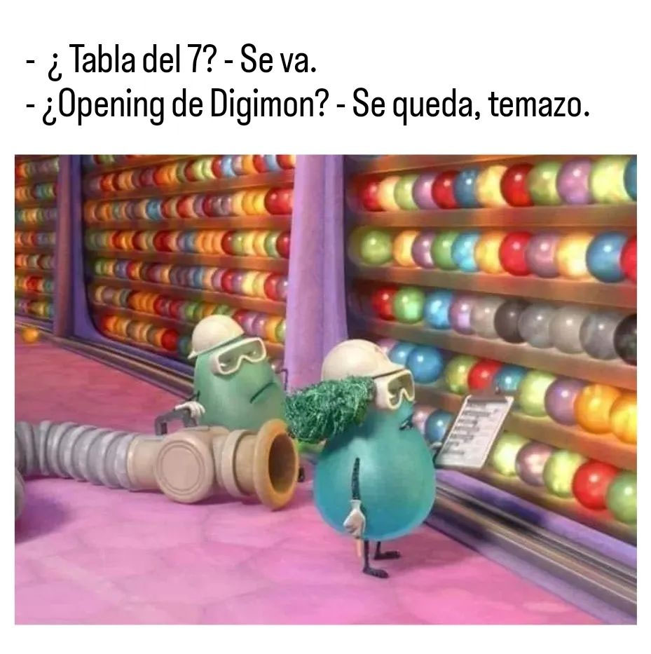 ElAlacrancillo_'s tweet image. Prioridades 😂