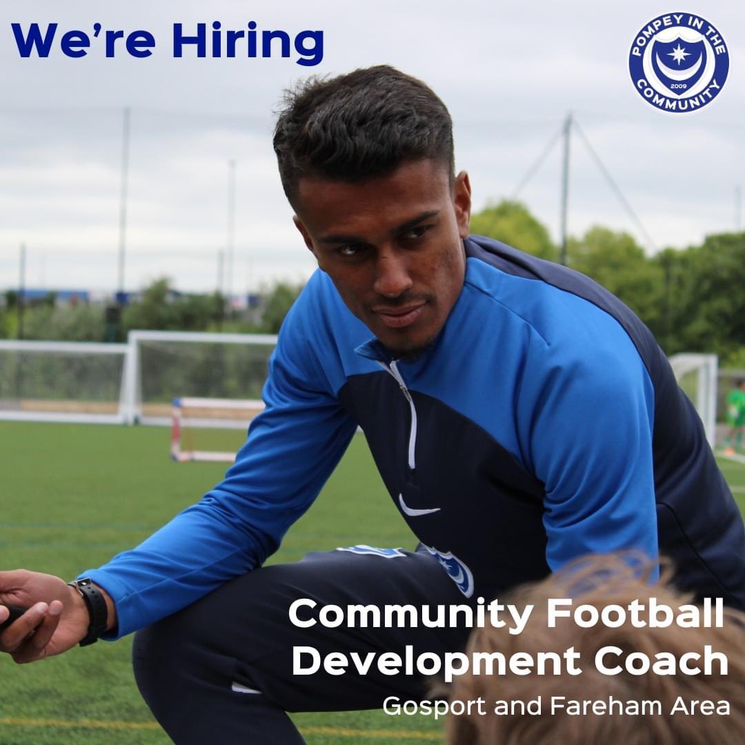 Taylor Monk tweet media