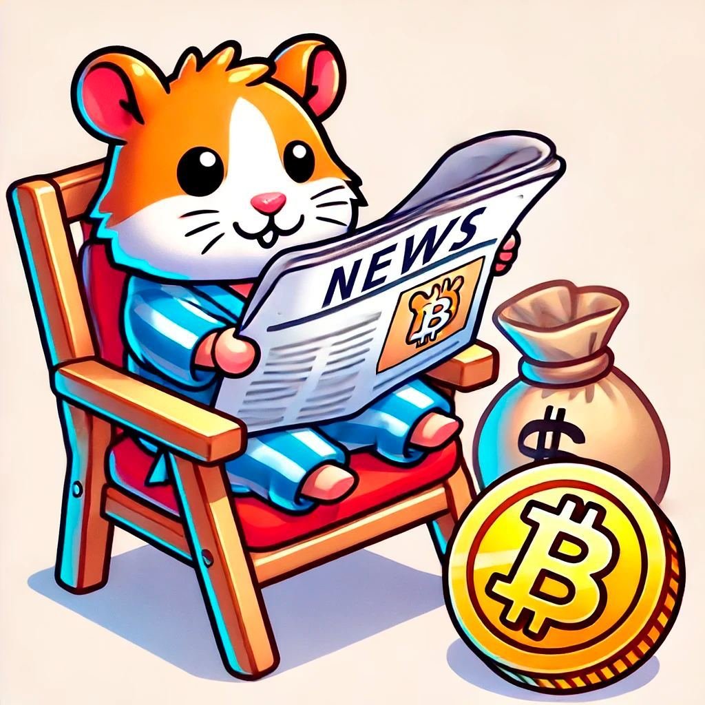 Pramods010789's tweet photo. @RcadeNetwork @playpixiz $ARCA
$SHARDS $GENAI $ZKP #zkPass
$SOMO $XTREME
#Amphor $RIZ $QGOV
$XR $TAP $BVR $OO $DROIDS $HYB
$RICY $ZAP $ZENT @ZentryHQ
$BEYOND $SHC $XTER $PQX https://t.co/weGfDgiZeC
