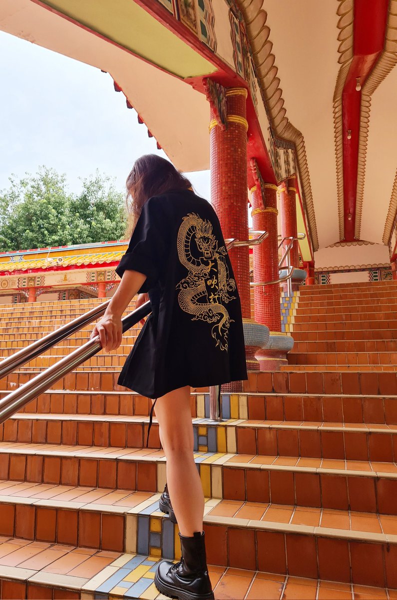 Esu_N_'s tweet photo. Will be opening preorders for the black hanboks on 1st July! π
Don't miss it!!
Upcoming #esumerch:
- rpwp umbrella set
- Dday binder
- Stained glass guitar pick pendant https://t.co/HXCCuihcHf