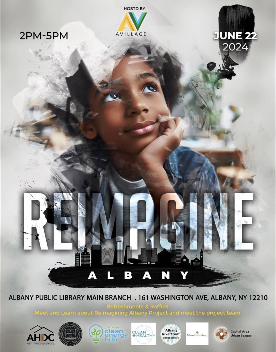 Clean+Healthy (formerly Clean & Healthy New York) tweet media