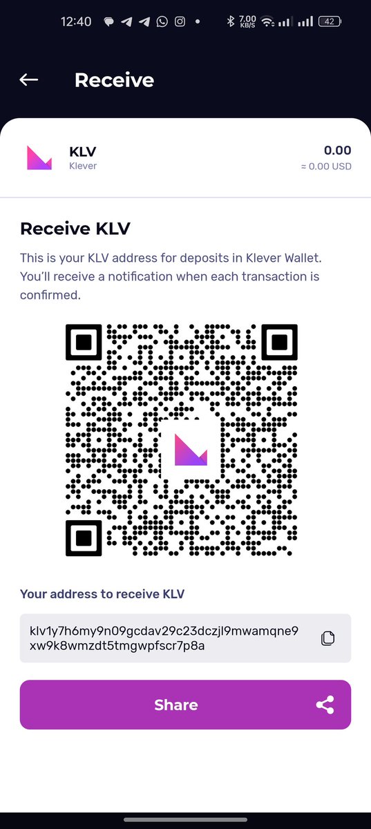 Daniel Degen tweet media